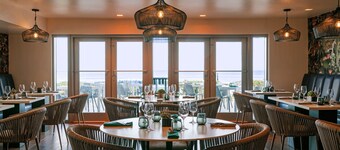 Hillsboro Beach Resort by Kasa