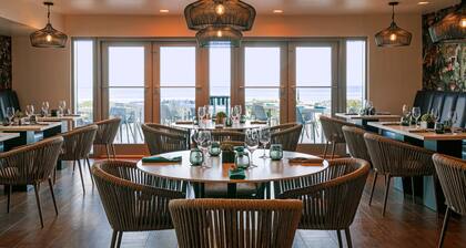 Hillsboro Beach Resort by Kasa