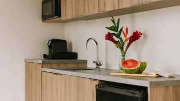 CafetiĂšre/bouilloire