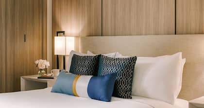 Hillsboro Beach Resort by Kasa