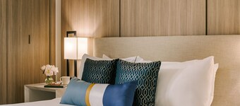 Hillsboro Beach Resort by Kasa