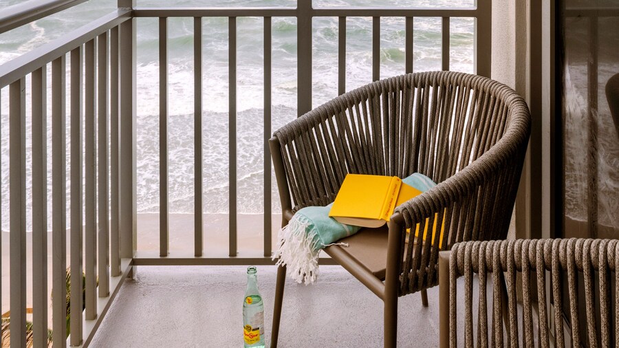 Hillsboro Beach Resort by Kasa