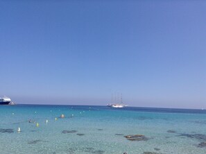 Playa