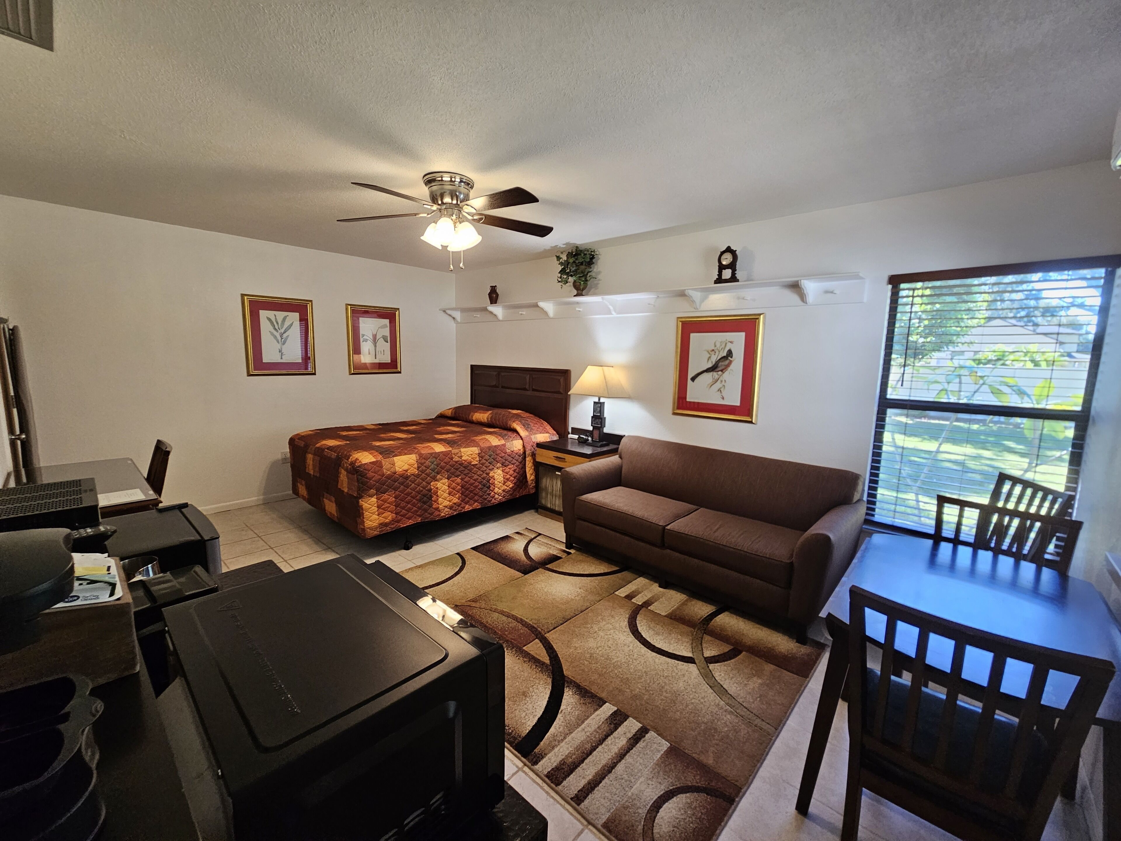 Top 10 ShortTerm Rentals In Lakeland, Florida Updated 2024 Trip101
