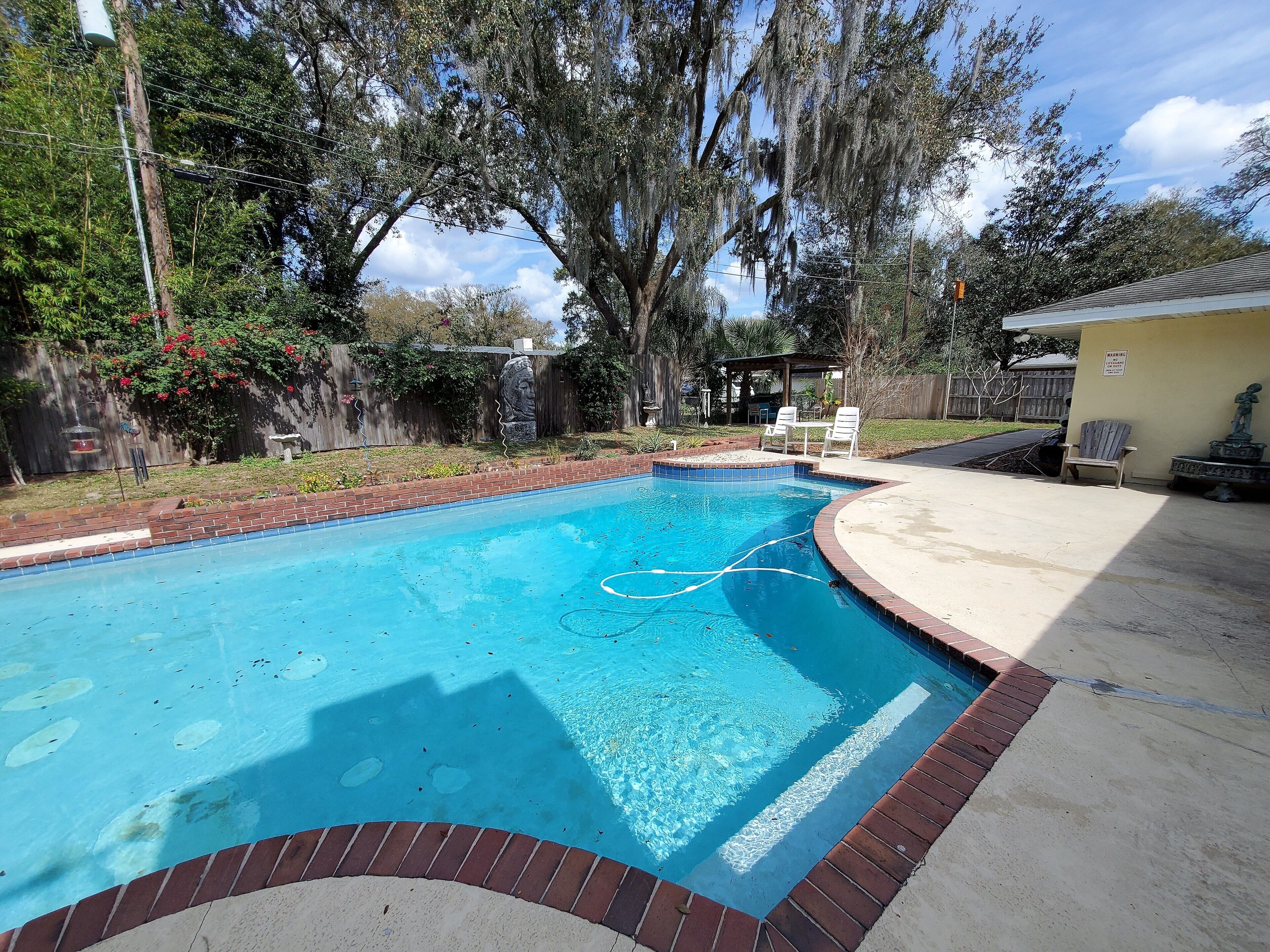 Top 10 ShortTerm Rentals In Lakeland, Florida Trip101