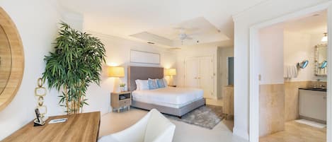 3 عدّة غرف نوم ومكتب ومكواة/لوح كي وواي فاي مجانًا