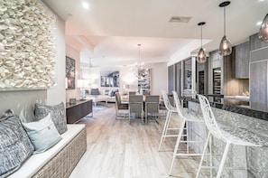 Fernseher, DVD-Player