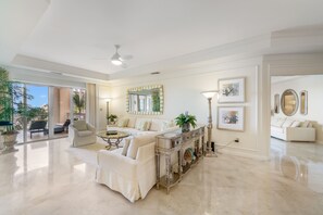 تلفزيون، مشغل دي في دي