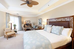 3 chambres, bureau, fer et planche à repasser, Wi-Fi gratuit