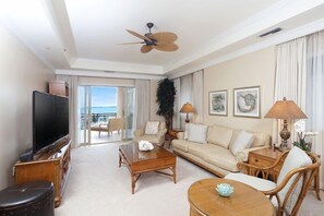 تلفزيون، مشغل دي في دي