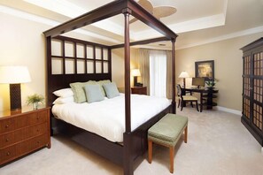 3 عدّة غرف نوم ومكتب ومكواة/لوح كي وواي فاي مجانًا