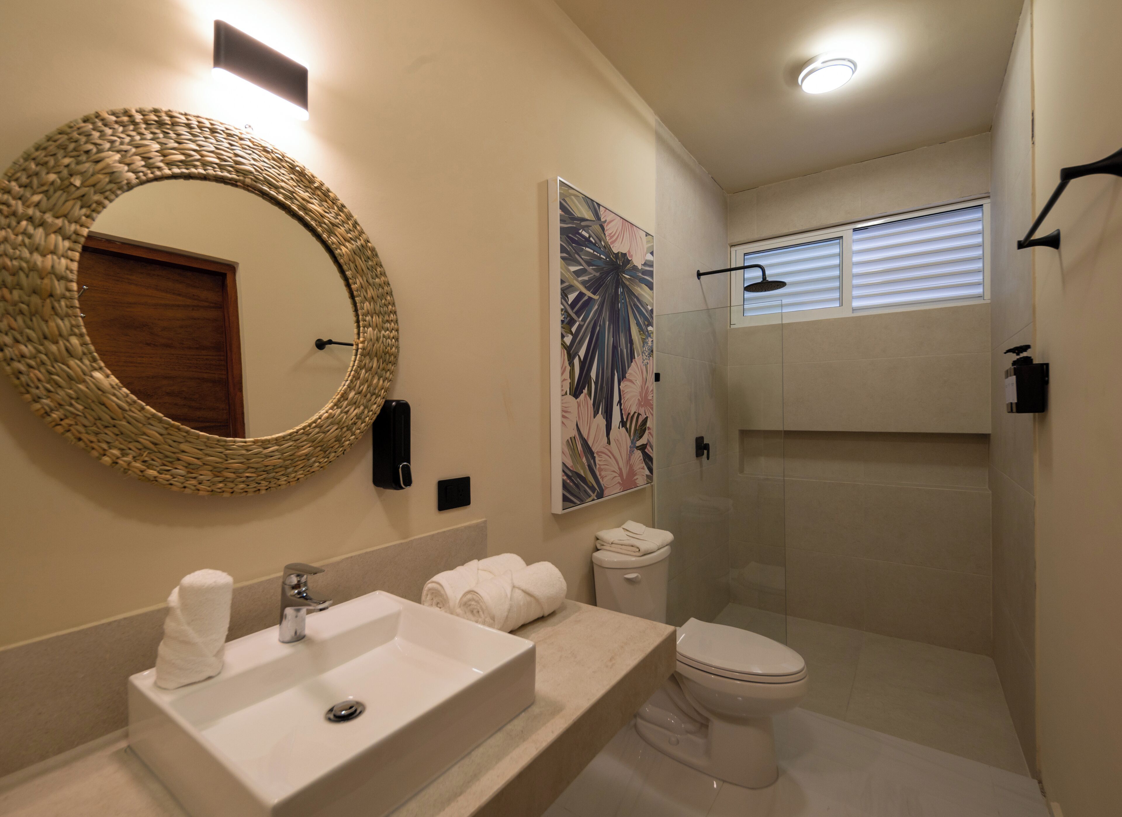 Foto - Casa Aakal Lagoon Front