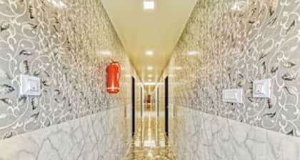 Hotel Manik