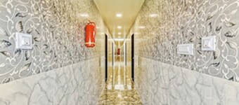 Hotel Manik