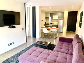 Fernseher, Kinderspielzeug