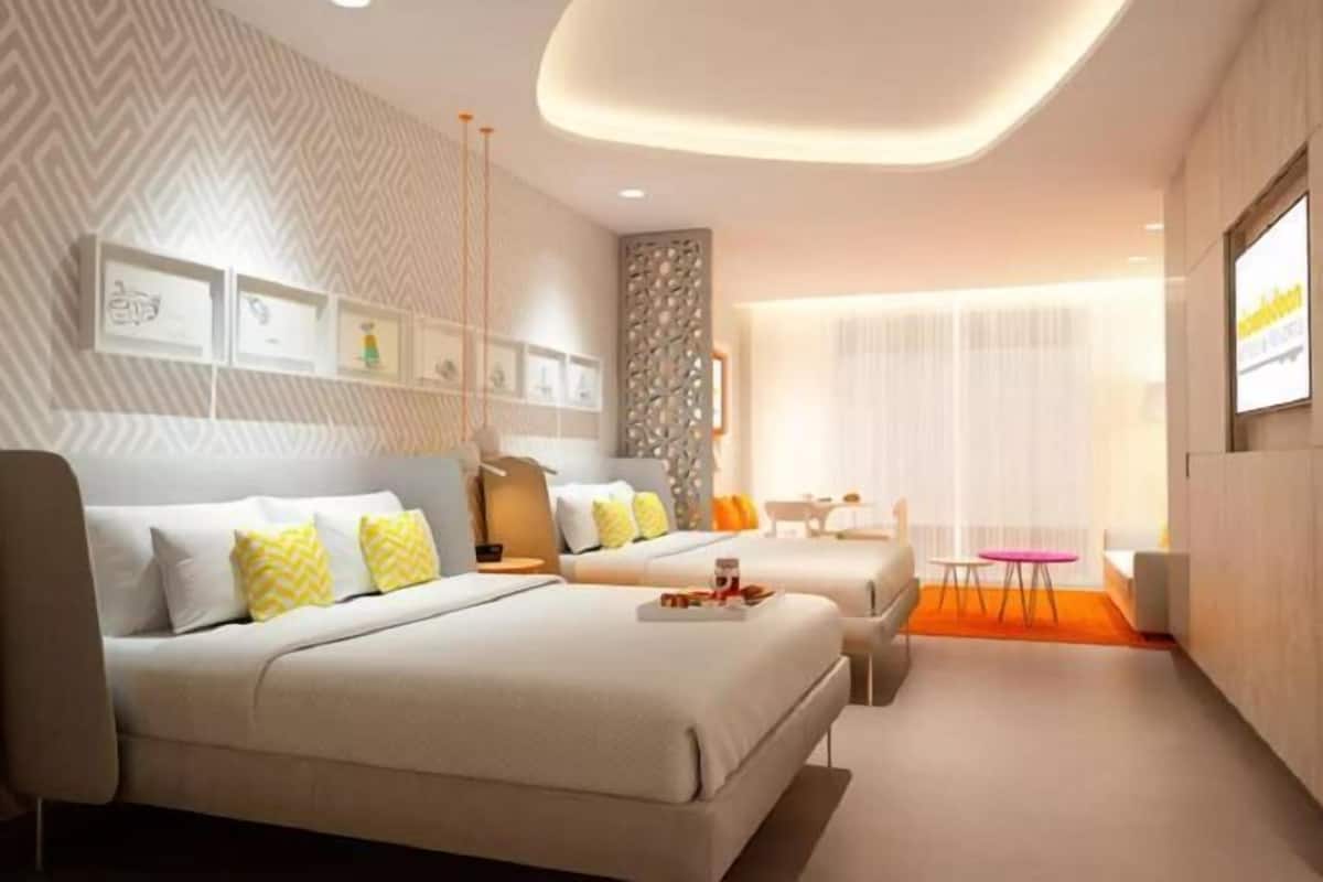 Sábanas italianas Frette y ropa de cama de alta calidad