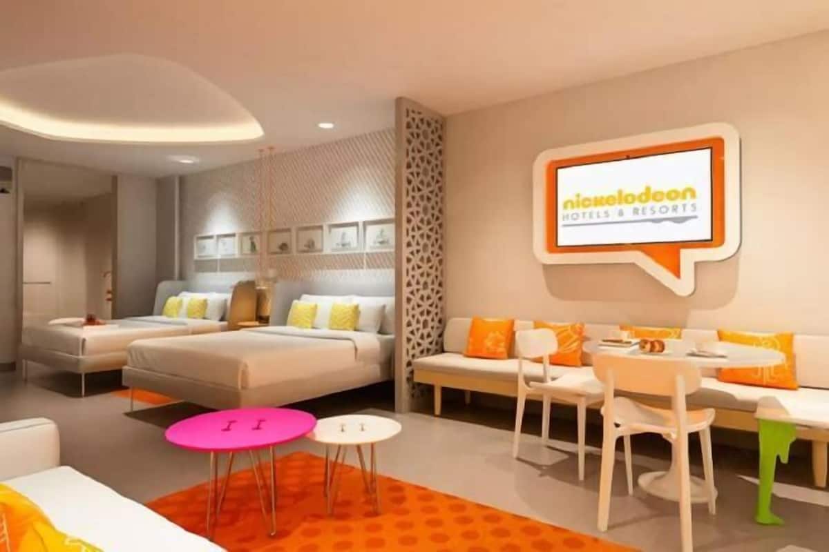 Sábanas italianas Frette y ropa de cama de alta calidad