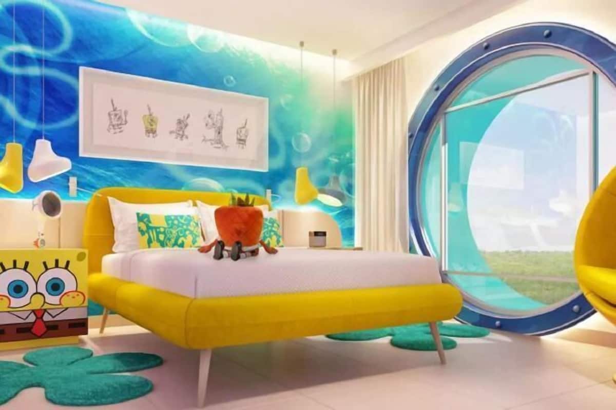 Sábanas italianas Frette y ropa de cama de alta calidad