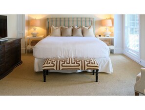 5 chambres, fer et planche à repasser, Wi-Fi gratuit, draps fournis