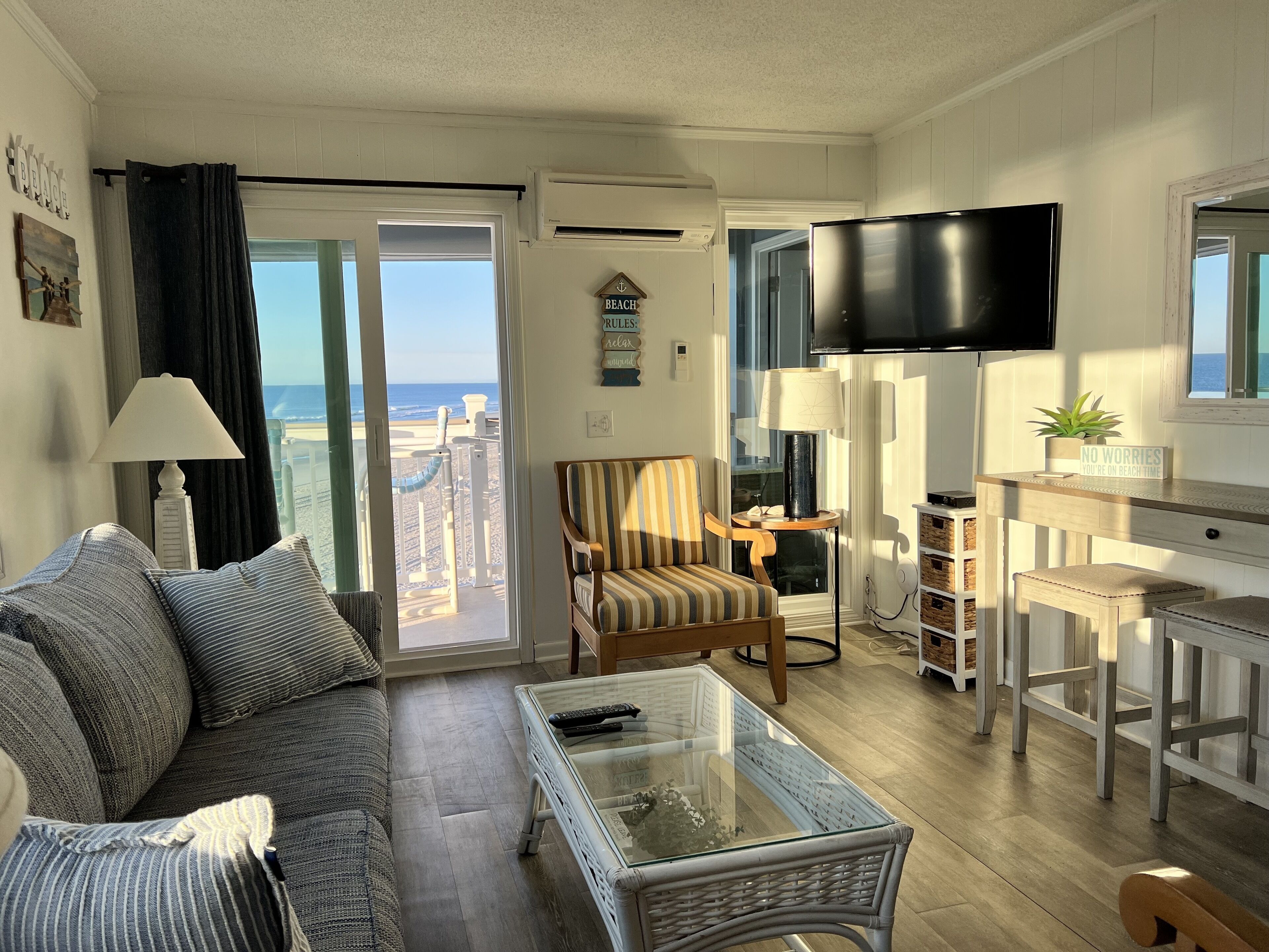 Älytelevisio, DVD-soitin