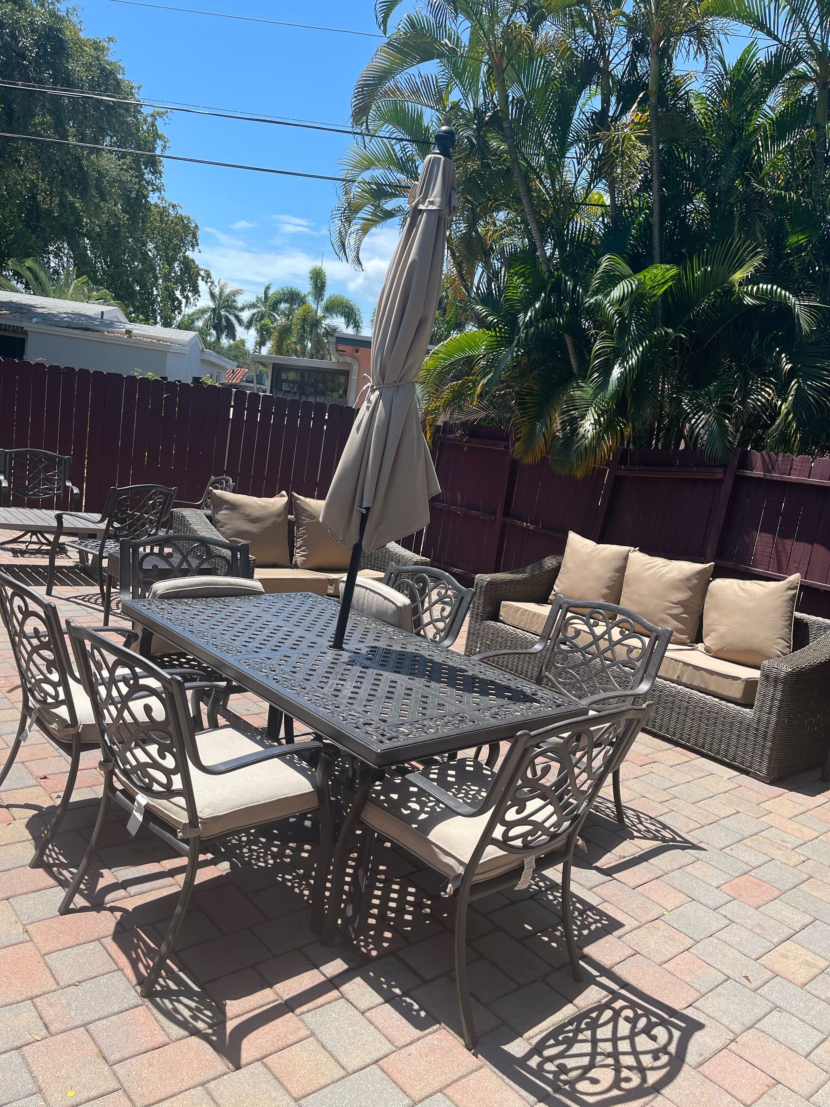 10 Best Monthly Rentals In Hollywood, Florida Updated 2024 Trip101