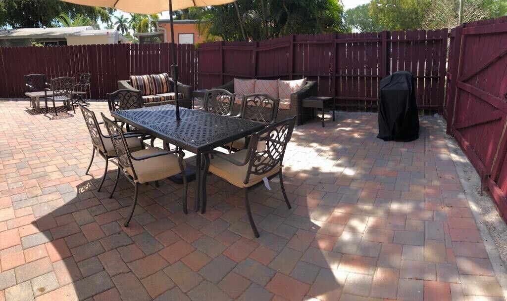 10 Best Monthly Rentals In Hollywood, Florida Updated 2024 Trip101