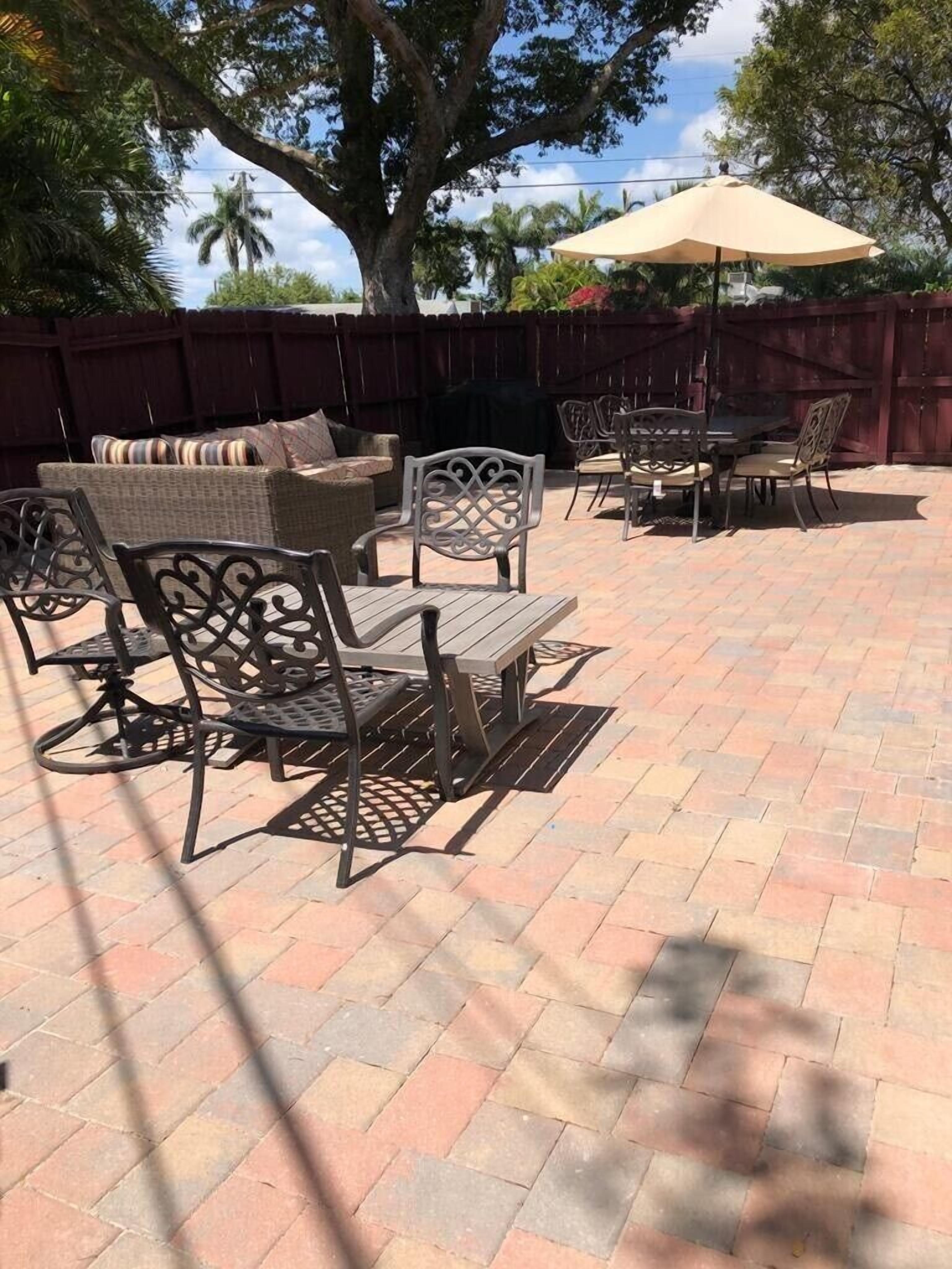 10 Best Monthly Rentals In Hollywood, Florida Updated 2024 Trip101