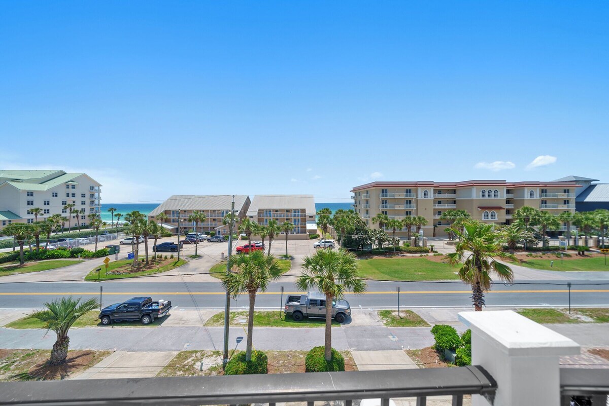 Photo 65 of Across Beach, Pool, Pool Table,Ping Pong, Golf Cart Rental, Amazing Yard, 7 BR