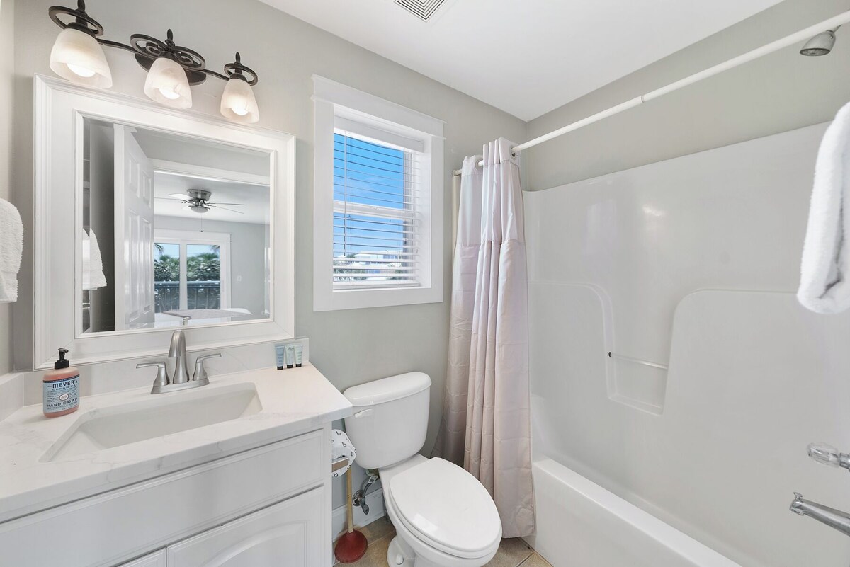 Photo 17 of Across Beach, Pool, Pool Table,Ping Pong, Golf Cart Rental, Amazing Yard, 7 BR