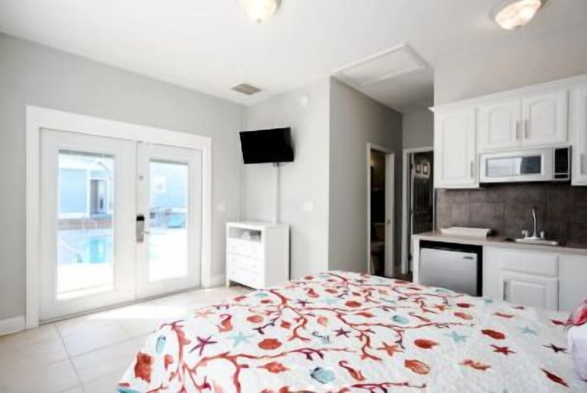 Photo 37 of Across Beach, Pool, Pool Table,Ping Pong, Golf Cart Rental, Amazing Yard, 7 BR