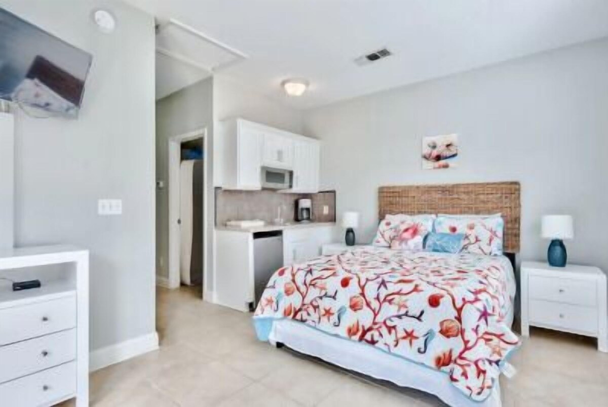 Photo 36 of Across Beach, Pool, Pool Table,Ping Pong, Golf Cart Rental, Amazing Yard, 7 BR