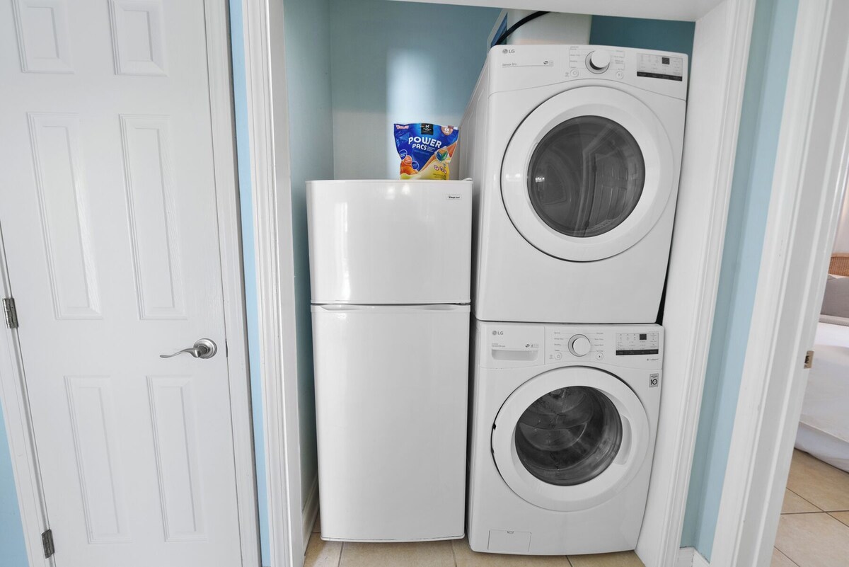 Photo 14 of Across Beach, Pool, Pool Table,Ping Pong, Golf Cart Rental, Amazing Yard, 7 BR