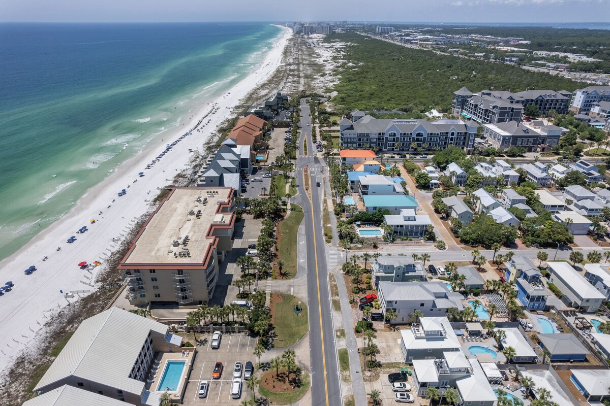 Photo 51 of Across Beach, Pool, Pool Table,Ping Pong, Golf Cart Rental, Amazing Yard, 7 BR