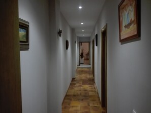 Innenbereich