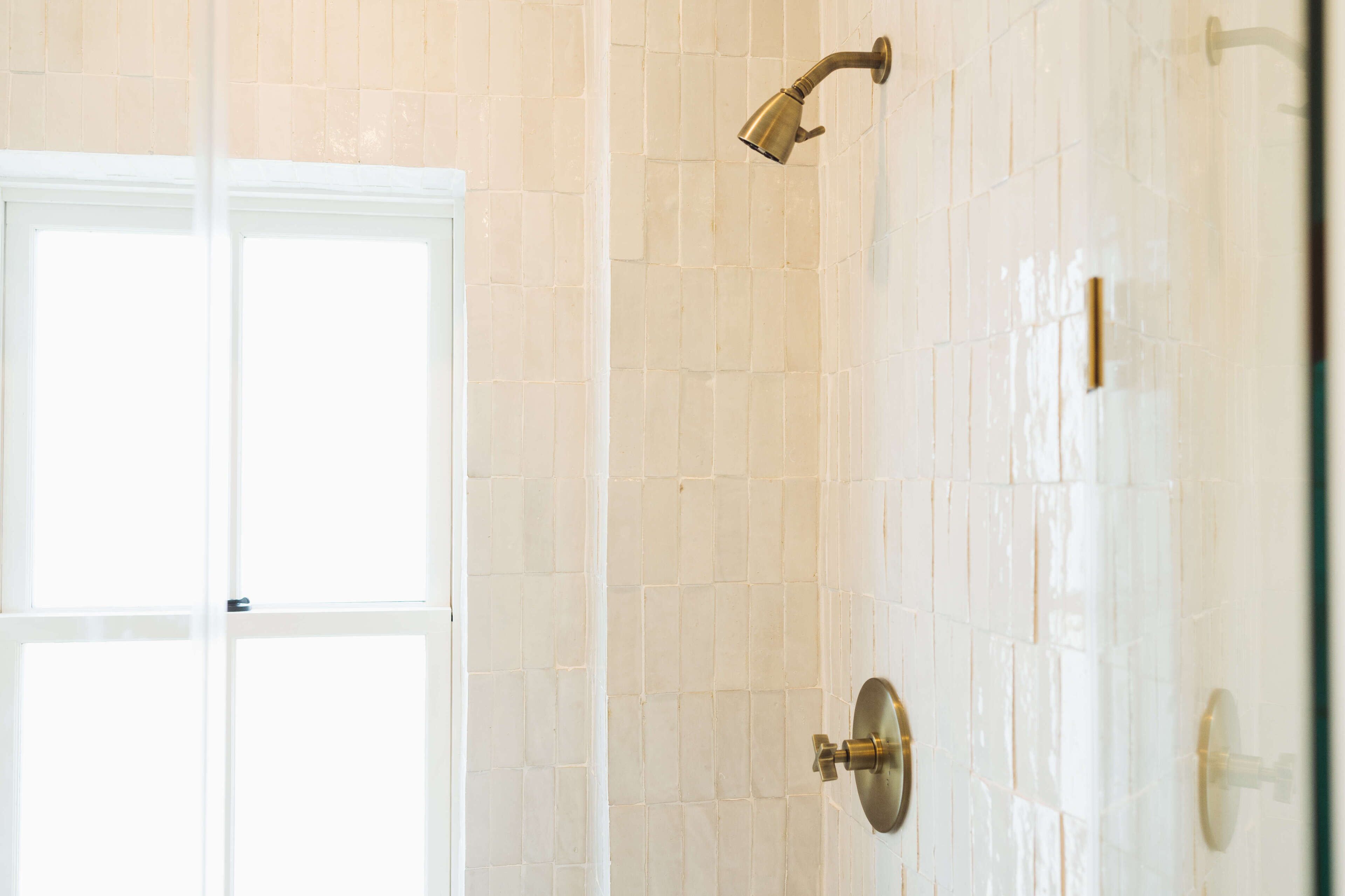 premium studio suite | frette italian sheets, premium bedding, iron/ironing board, free wifi