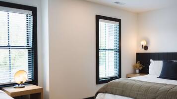 Sábanas italianas Frette y ropa de cama de alta calidad