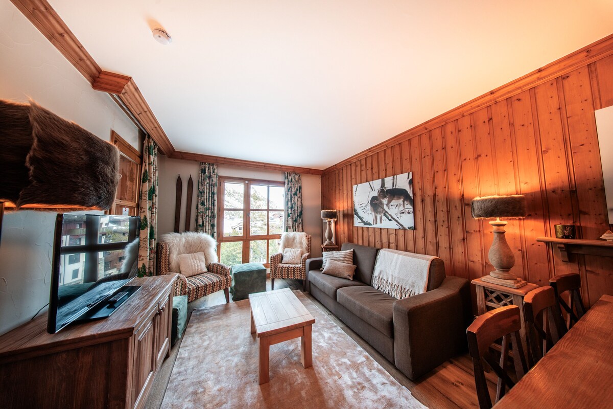 Imagen de perfil del propietario o de la propietaria