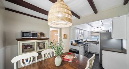 Resort-style AMENITY-PACKED 3br home, FAMILY & PET friendly!