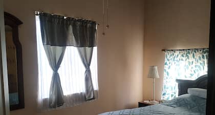 Apartament