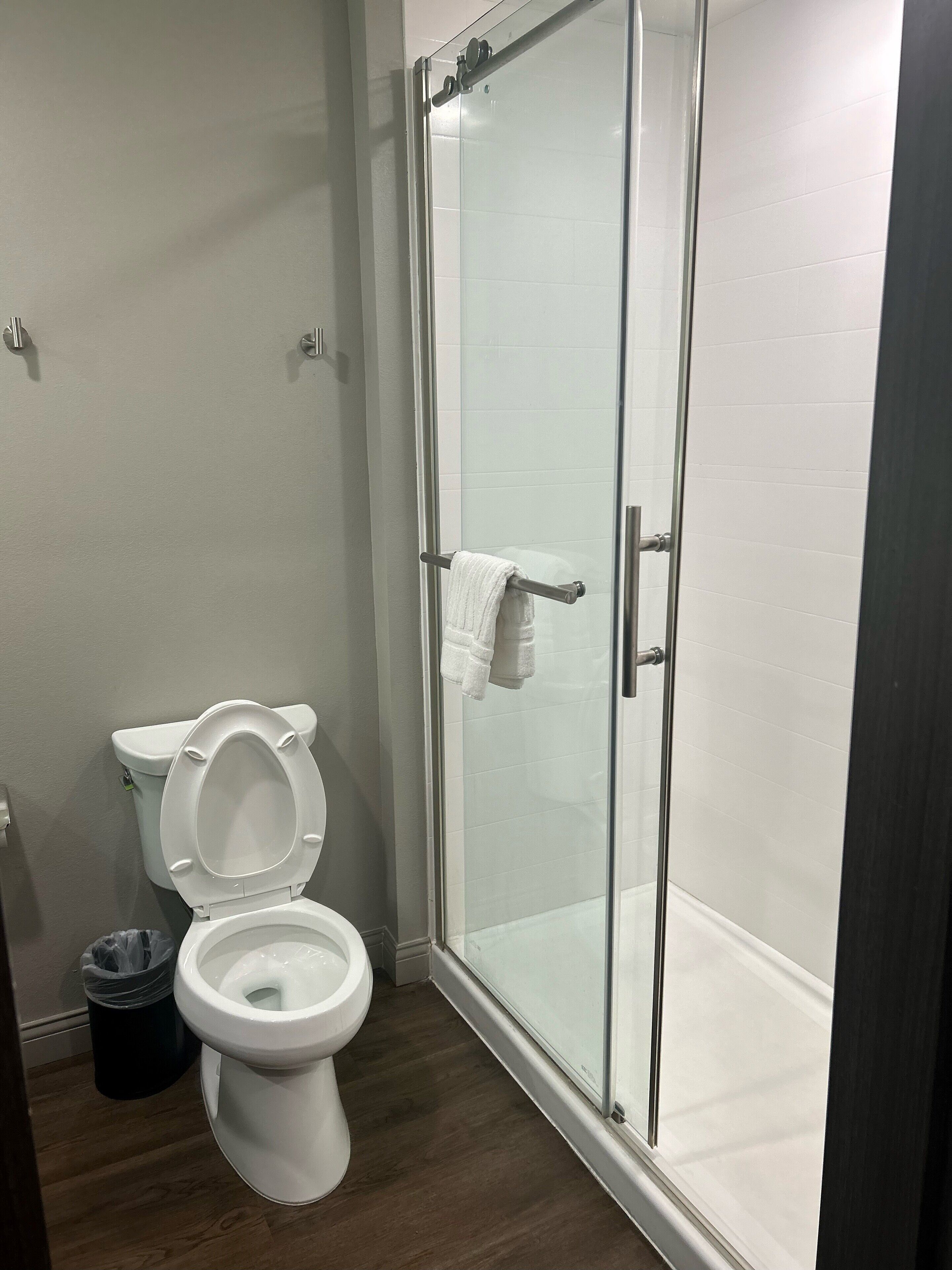 Kamar mandi