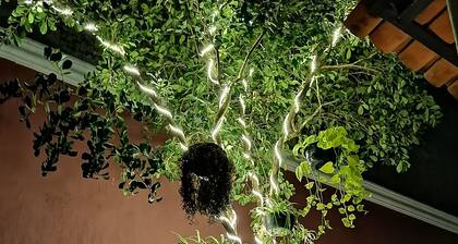 Lake Chapala Apartment