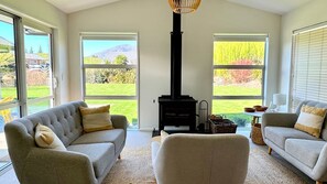 Smart TV, console de videogame, Netflix, serviços de streaming