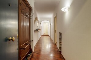 Sisätilat