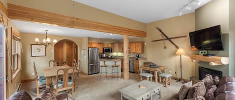 Studio (4 Bedrooms) | Front of property