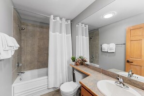 Apartment (4 Bedrooms) | Exterior - Trapper's Crossing #8761 by Summit County Mountain Retreats (Keystone)