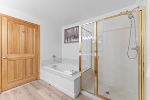 Exterior - Gateway #5040 by Summit County Mountain Retreats (Keystone)