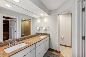 Apartamento (4 Bedrooms) | Exterior