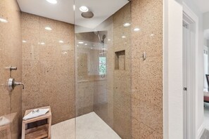 Appart'hôtel (4 Bedrooms) | Extérieur