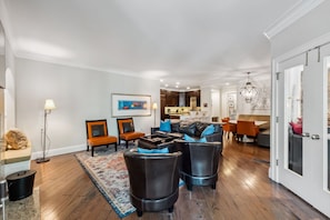 Condo (4 Bedrooms) | Exterior - Chateaux Dumont #2701 by Summit County Mountain Retreats (Keystone)