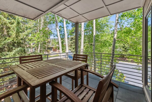 Apartamento (4 Bedrooms) | Exterior